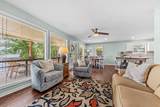 163 Spurgeon Drive Se - Photo 12