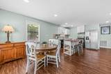 163 Spurgeon Drive Se - Photo 13