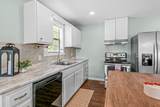 163 Spurgeon Drive Se - Photo 14