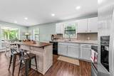 163 Spurgeon Drive Se - Photo 15