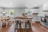 163 Spurgeon Drive Se - Photo 16