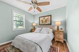 163 Spurgeon Drive Se - Photo 17