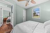 163 Spurgeon Drive Se - Photo 18