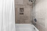 163 Spurgeon Drive Se - Photo 19