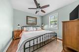 163 Spurgeon Drive Se - Photo 21