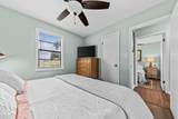 163 Spurgeon Drive Se - Photo 22