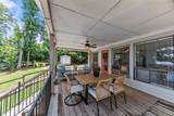 163 Spurgeon Drive Se - Photo 24