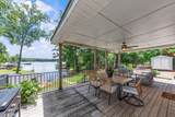 163 Spurgeon Drive Se - Photo 25