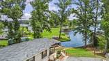 163 Spurgeon Drive Se - Photo 27