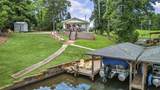 163 Spurgeon Drive Se - Photo 28