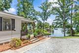 163 Spurgeon Drive Se - Photo 3