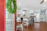 163 Spurgeon Drive Se - Photo 9