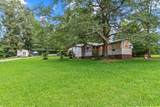 195 Cold Branch Road - Photo 17