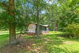 195 Cold Branch Road - Photo 19