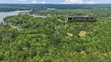 195 Cold Branch Road - Photo 2