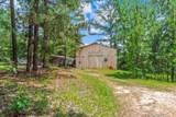 195 Cold Branch Road - Photo 20