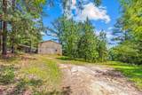 195 Cold Branch Road - Photo 21