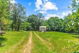 195 Cold Branch Road - Photo 23