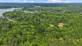 195 Cold Branch Road - Photo 8