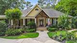 1151 Shoulderbone Circle - Photo 1