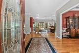 1151 Shoulderbone Circle - Photo 10