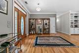 1151 Shoulderbone Circle - Photo 11