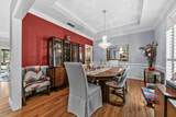 1151 Shoulderbone Circle - Photo 12