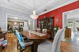 1151 Shoulderbone Circle - Photo 13