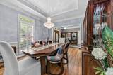 1151 Shoulderbone Circle - Photo 14