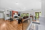 1151 Shoulderbone Circle - Photo 15