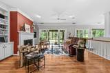 1151 Shoulderbone Circle - Photo 16
