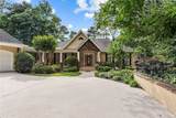 1151 Shoulderbone Circle - Photo 17