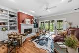 1151 Shoulderbone Circle - Photo 18