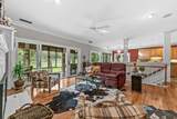 1151 Shoulderbone Circle - Photo 19