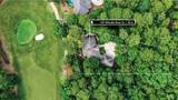 1151 Shoulderbone Circle - Photo 2