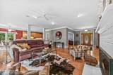 1151 Shoulderbone Circle - Photo 20