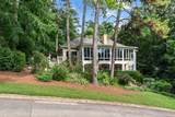 1151 Shoulderbone Circle - Photo 21