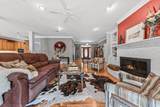 1151 Shoulderbone Circle - Photo 24