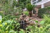 1151 Shoulderbone Circle - Photo 25