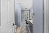 1151 Shoulderbone Circle - Photo 26