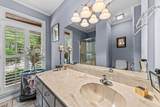 1151 Shoulderbone Circle - Photo 27