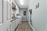 1151 Shoulderbone Circle - Photo 28