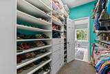 1151 Shoulderbone Circle - Photo 29