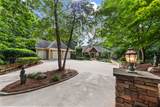 1151 Shoulderbone Circle - Photo 3