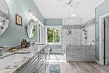 1151 Shoulderbone Circle - Photo 30