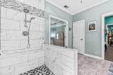 1151 Shoulderbone Circle - Photo 31
