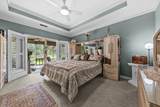 1151 Shoulderbone Circle - Photo 33