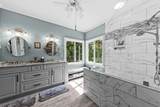 1151 Shoulderbone Circle - Photo 34