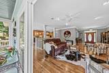 1151 Shoulderbone Circle - Photo 36