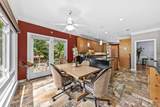 1151 Shoulderbone Circle - Photo 37